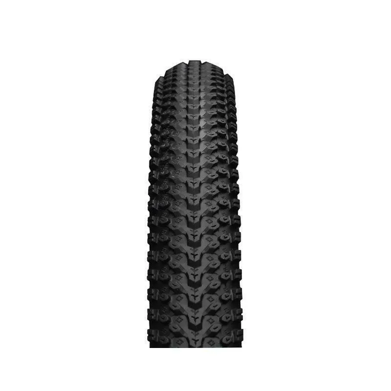 Arisun 26 x 2.00 Race MTB Tyre-2